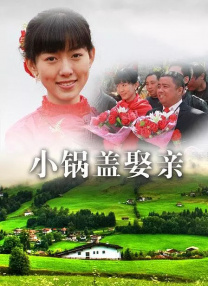 伊人丁香狠狠色综合久久